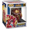 FUNKO POP! AVENGERS INFINITY WAR (HULKBUSTER) 294