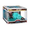 FUNKO POP! ANT-MAN AND THE WASP QUANTUMANIA (ANT-MAN) 1259