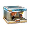 FUNKO POP! NARUTO (PAIN VS. NARUTO) 1433
