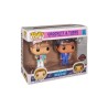 FUNKO POP! MIAMI VICE (CROCKETT & TUBBS)