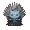 FUNKO POP! GAME OF THRONES (NIGHT KING) 74