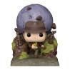 FUNKO POP! INDIANA JONES (BOULDER ESCAPE) 1360