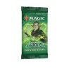 CARTAS MAGIC (EL RESURGIR DE ZENDIKAR)