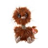 PELUCHE TY AVESTRUZ (ORSON)