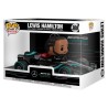 FUNKO POP! FORMULA 1 (LEWIS HAMILTON) 308