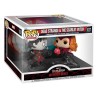 FUNKO POP! DOCTOR STRANGE IN THE MULTIVERSE OF MADNESS (DEAD STRANGE & THE SCARLET WITCH) 1027