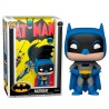 FUNKO POP! COMIC COVERS (BATMAN) 02