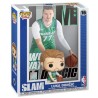FUNKO POP! MAGAZINE COVERS (LUKA DONCIC) 16