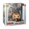 FUNKO POP! ALBUM COVERS (SHAKIRA ORAL FIXATION) 40
