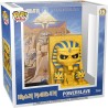 FUNKO POP! ALBUM COVERS (IRON MAIDEN POWERSLAVE) 16