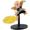 FIGURA BANPRESTO DRAGON BALL GXMATERIA THE KRILLIN