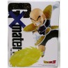 FIGURA BANPRESTO DRAGON BALL GXMATERIA THE KRILLIN