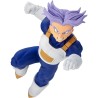 FIGURA BANPRESTO DRAGONBALL Z TRUNKS VOL. 2