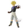 FIGURA BANPRESTO DRAGON BALL GT ULTIMATE SOLDIERS TRUNKS