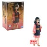 FIGURA BANPRESTO DEMON SLAYER MAKOMO