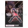 FIGURA BANPRESTO MY HERO ACADEMIA THE AMAZING HEROES VOL.28  KYOKA JIRO