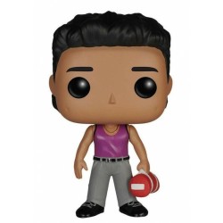 FUNKO POP! SAVED BY THE BELL (A.C. SLATER) 315