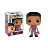 FUNKO POP! SAVED BY THE BELL (A.C. SLATER) 315