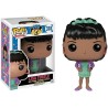 FUNKO POP! SAVED BY THE BELL (LISA TURTLE) 318