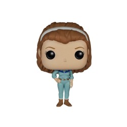 FUNKO POP! SAVED BY THE BELL (JESSIE SPANO) 316