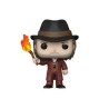 FUNKO POP! DRACULA (VAN HELSING) 1075