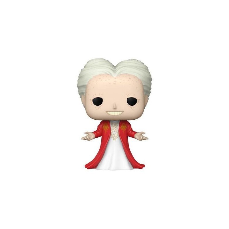 FUNKO POP! DRACULA (COUNT DRACULA) 1073