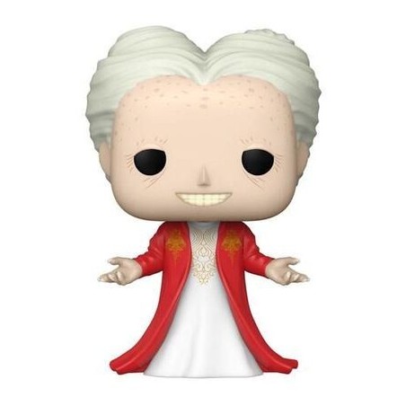 FUNKO POP! DRACULA (COUNT DRACULA) 1073