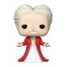 FUNKO POP! DRACULA (COUNT DRACULA) 1073