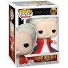 FUNKO POP! DRACULA (COUNT DRACULA) 1073