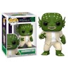 FUNKO POP! SHE HULK (ABOMINATION) 1129