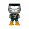 FUNKO POP! X-MEN (COLOSSUS) 316