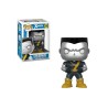 FUNKO POP! X-MEN (COLOSSUS) 316