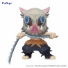 FIGURA DEMON SLAYER TOONZIE INOSUKE 13CM NORMAL COLOR
