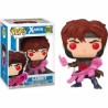 FUNKO POP! X-MEN (GAMBIT) 553