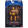 FIGURA MASTER OF UNIVERSE REVELATION HE MAN