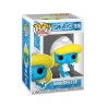 FUNKO POP LOS PITUFOS (PITUFINA) 1516