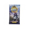 CARTAS FANTASY RIDERS (NEW WORLDS)