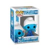 FUNKO POP LOS PITUFOS (MANITAS ) 1519
