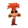 FUNKO POP INTENSAMENTE 2 (ANSIEDAD) 1447