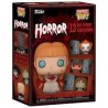 CALENDARIO FUNKO POCKET POP! 13 DAY (HORROR)