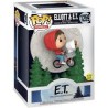 FUNKO POP! E.T 25 CM (ELLIOT & E.T) 1259