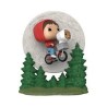 FUNKO POP! E.T 25 CM (ELLIOT & E.T) 1259
