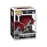 FUNKO POP! KINGDOM HEARTS (SORA MONSTER'S INC.) 408