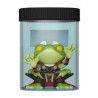 FUNKO POP! LOKI (FROG OF THUNDER) 983