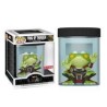 FUNKO POP! LOKI (FROG OF THUNDER) 983