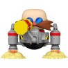 FUNKO POP! SONIC 15CM (DR. EGGMAN)