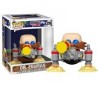FUNKO POP! SONIC 15CM (DR. EGGMAN)