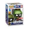 FUNKO POP! SPACE JAM (MARVIN THE MARTIAN MT SPECIAL EDITION) 1085