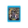 CROMOS NBA STICKER COLLECTION