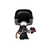 FUNKO POP! KINGDOM HEARTS (VANITAS) 490